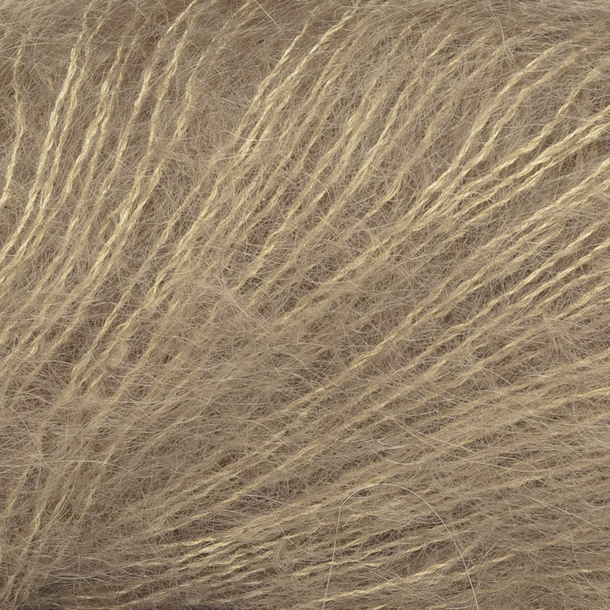 col. 6121 Berührung