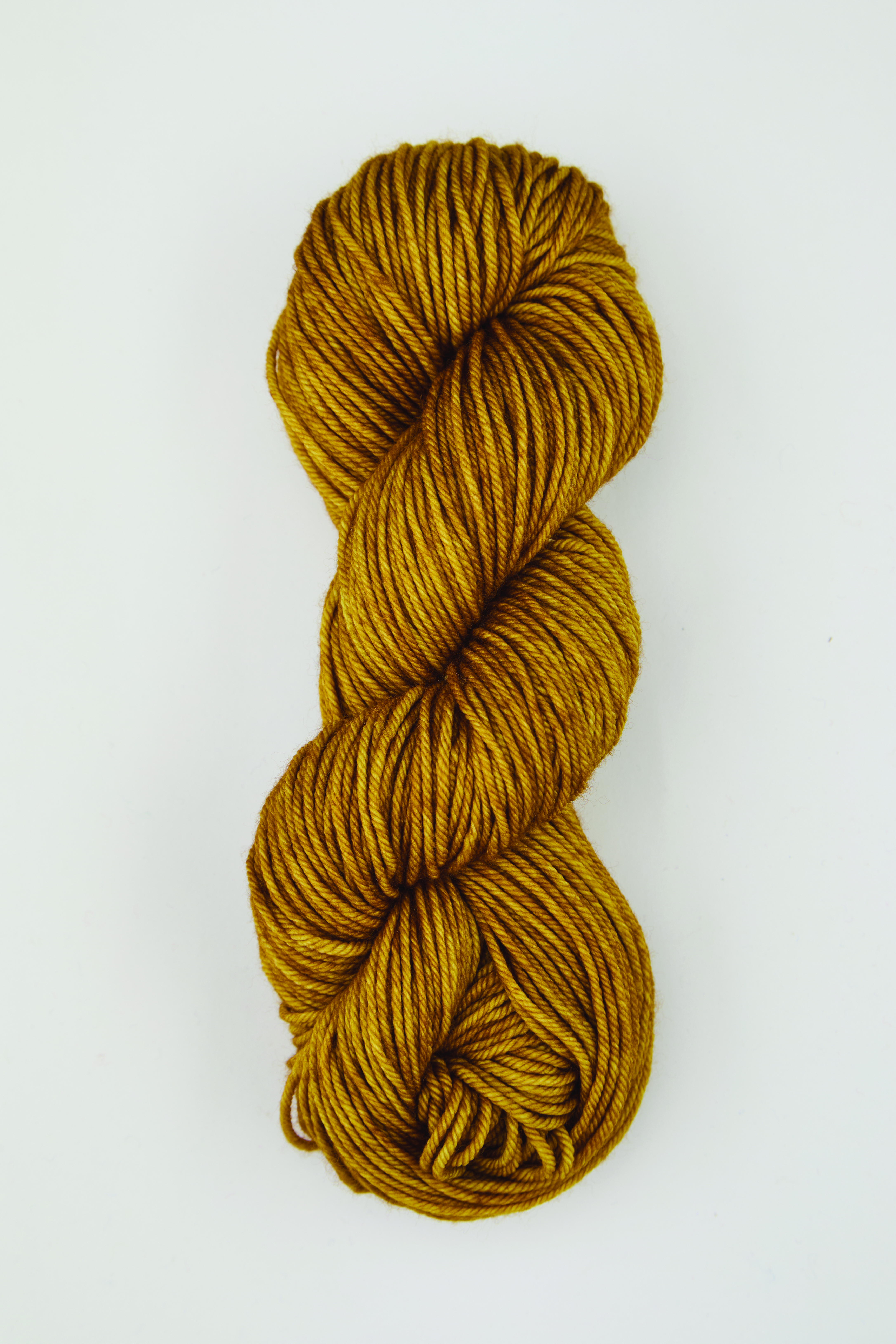 col. 4022 Spicy Mustard