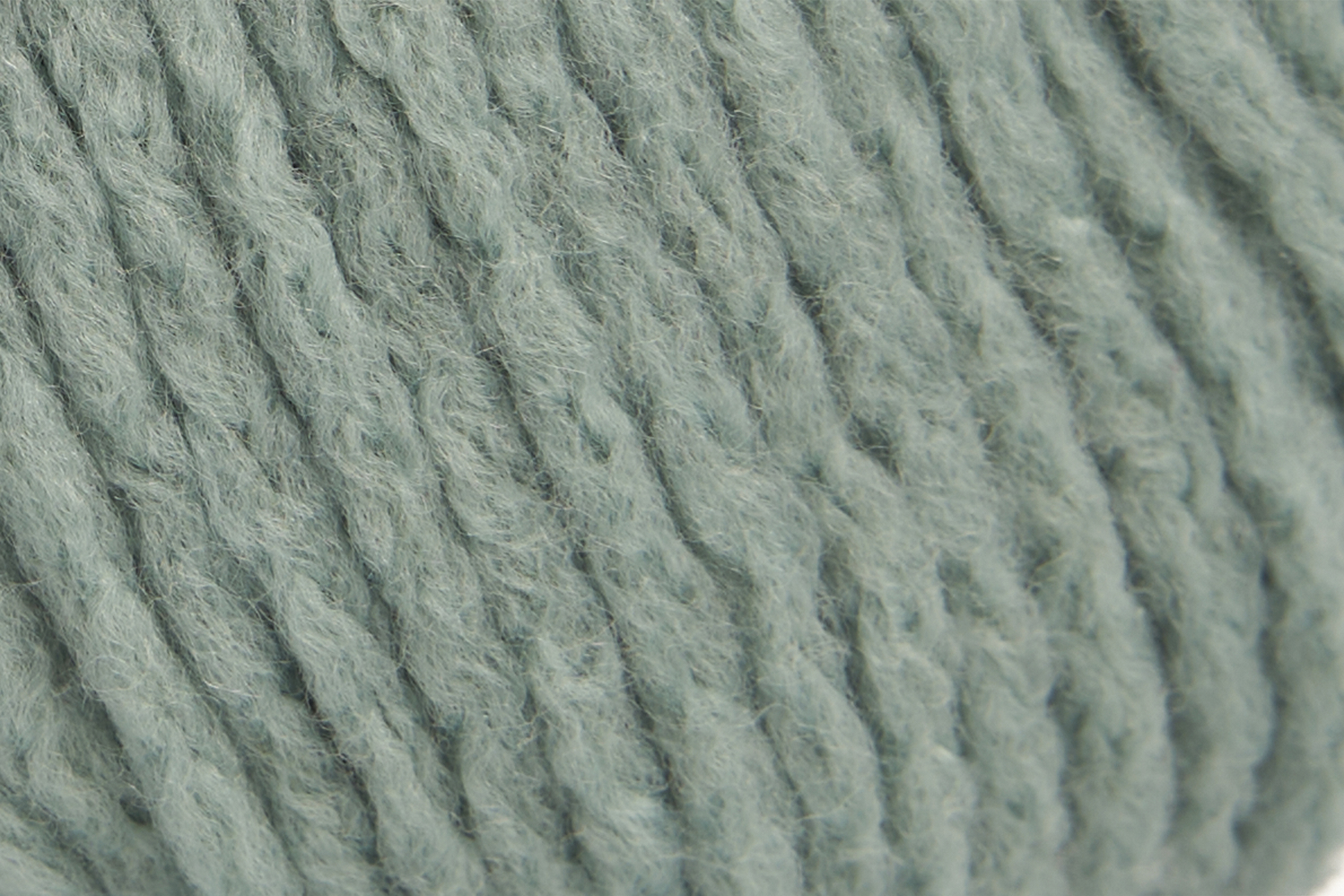 col. 00051