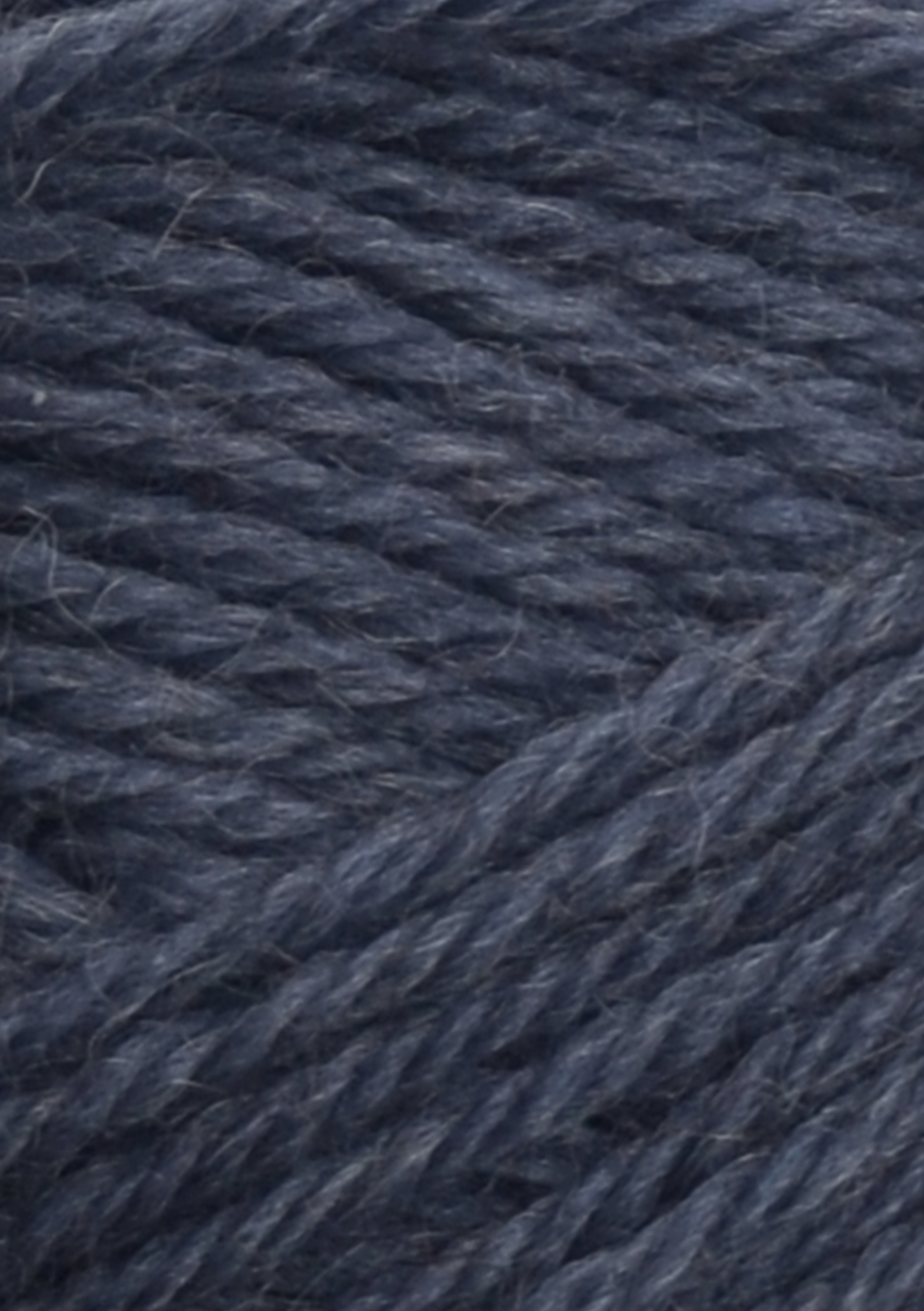 col. 6072 blue grey mottled