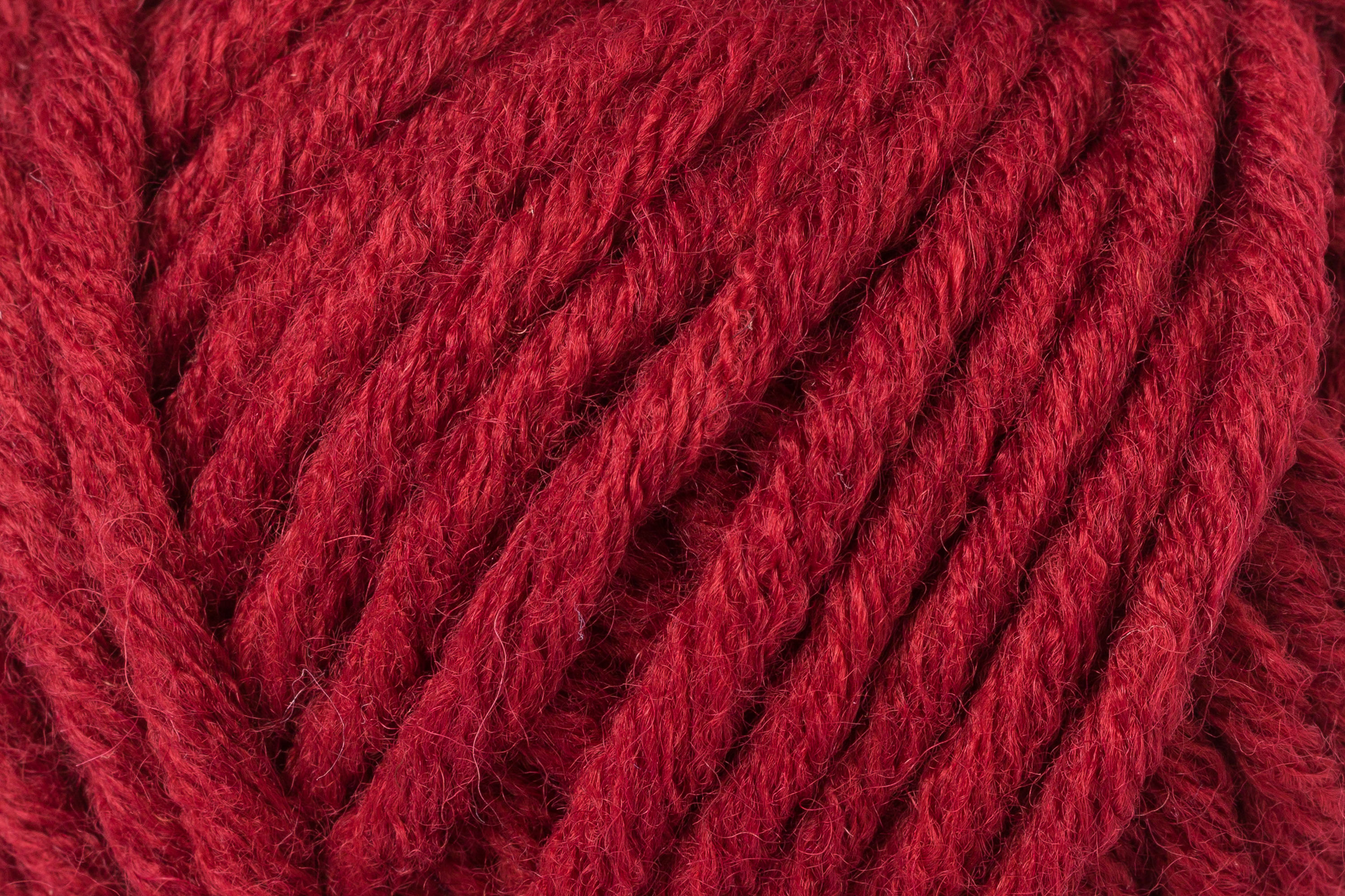 00033 marsala