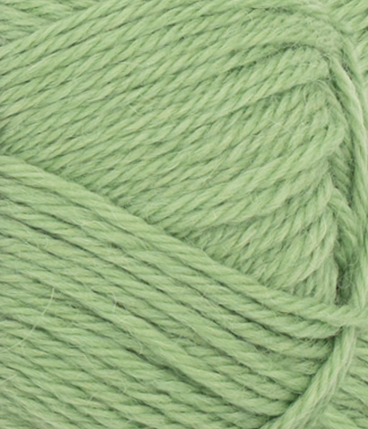 col. 8733 spring green