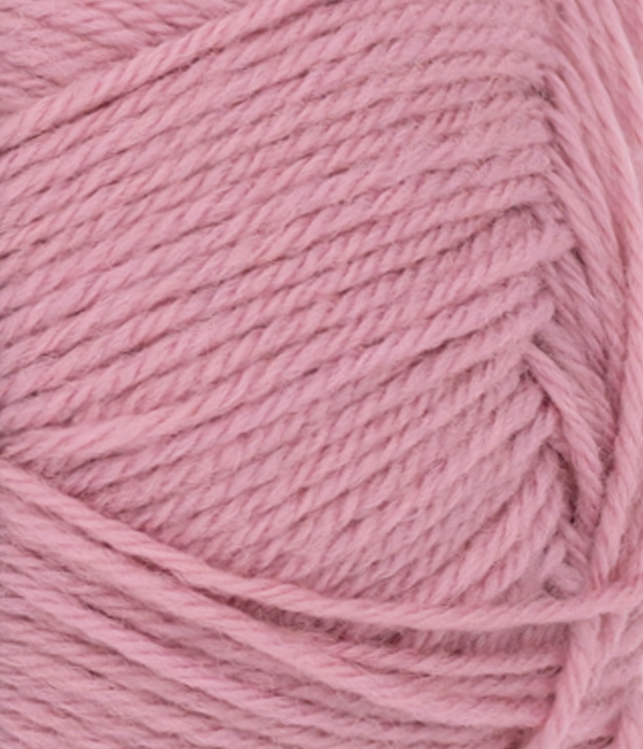 col. 4513 dusty pink