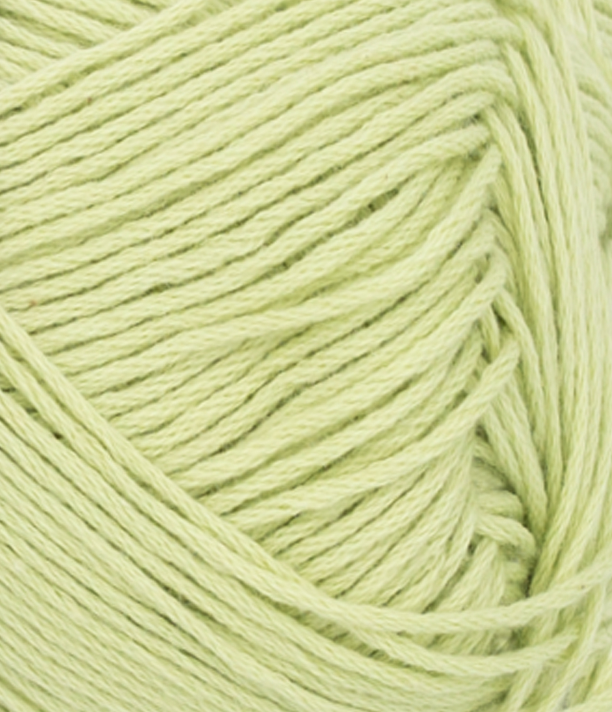 col. 9523 lime punch