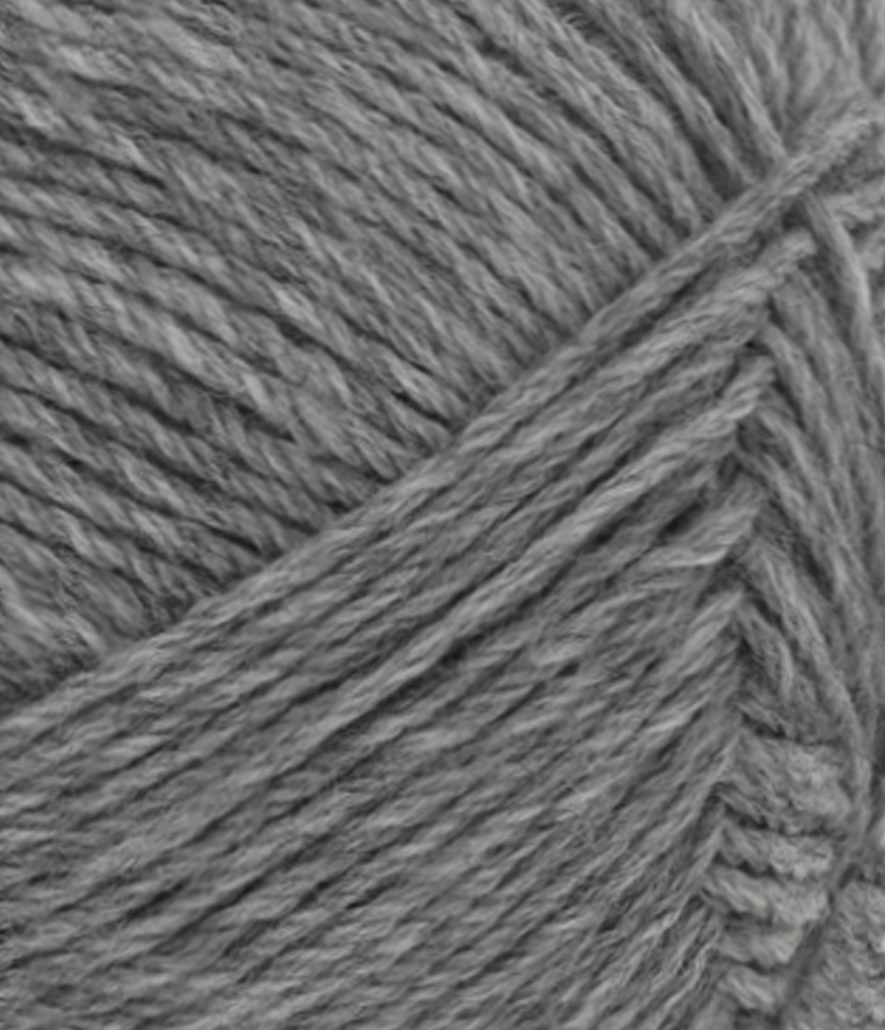 col. 1053 dark grey mottled