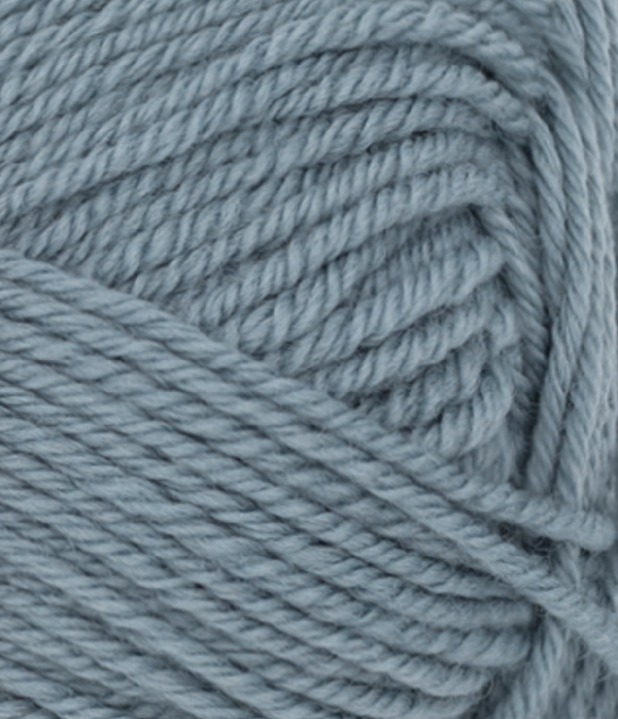 col. 6051 kveldshimmel