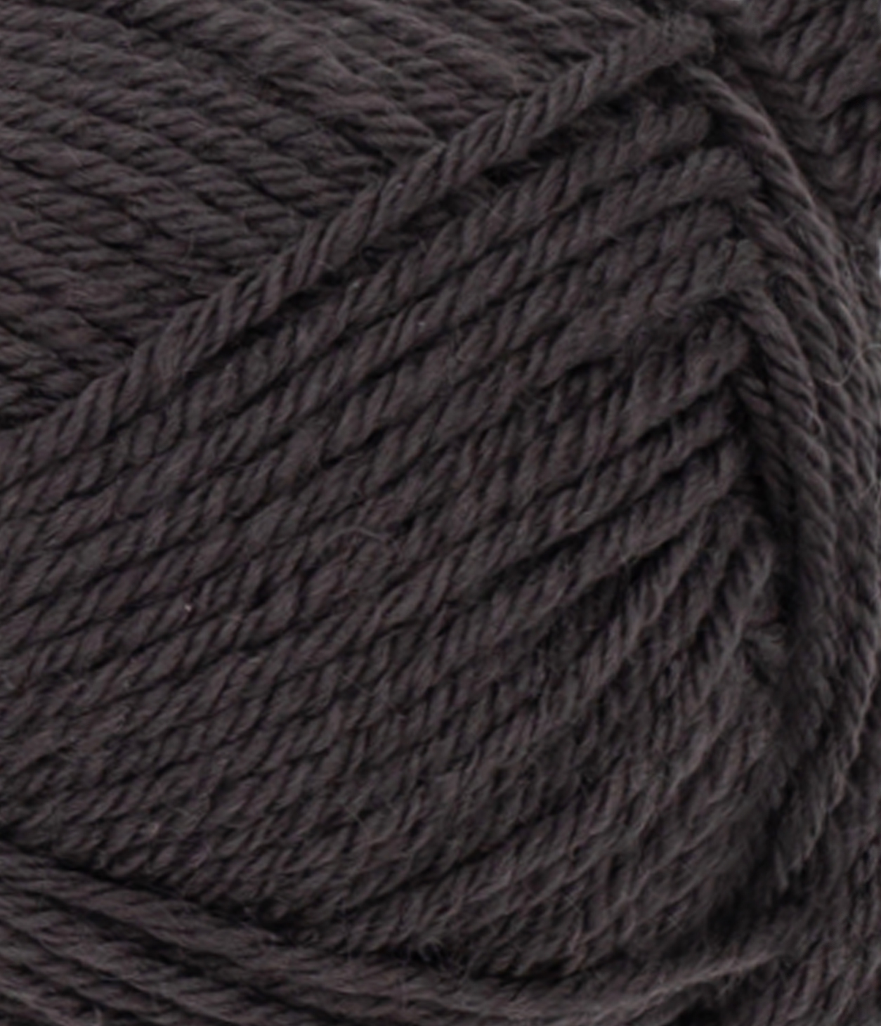 col. 3800 bristol black