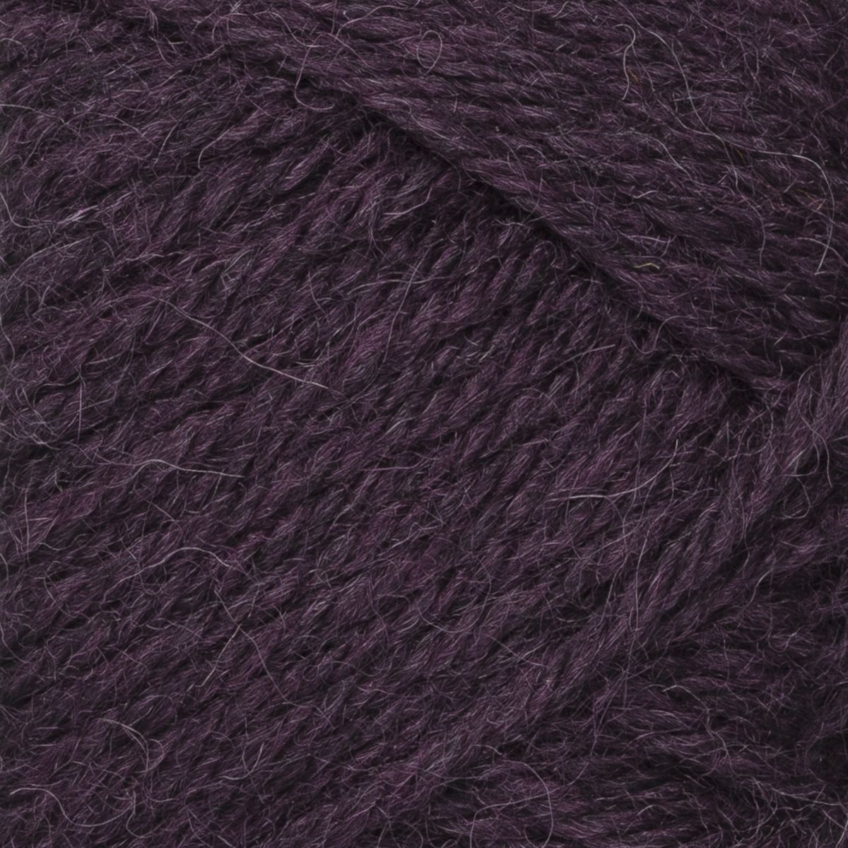 Arctic Wool Aran col. 776 eisige Beere ca. 165 m 100 g