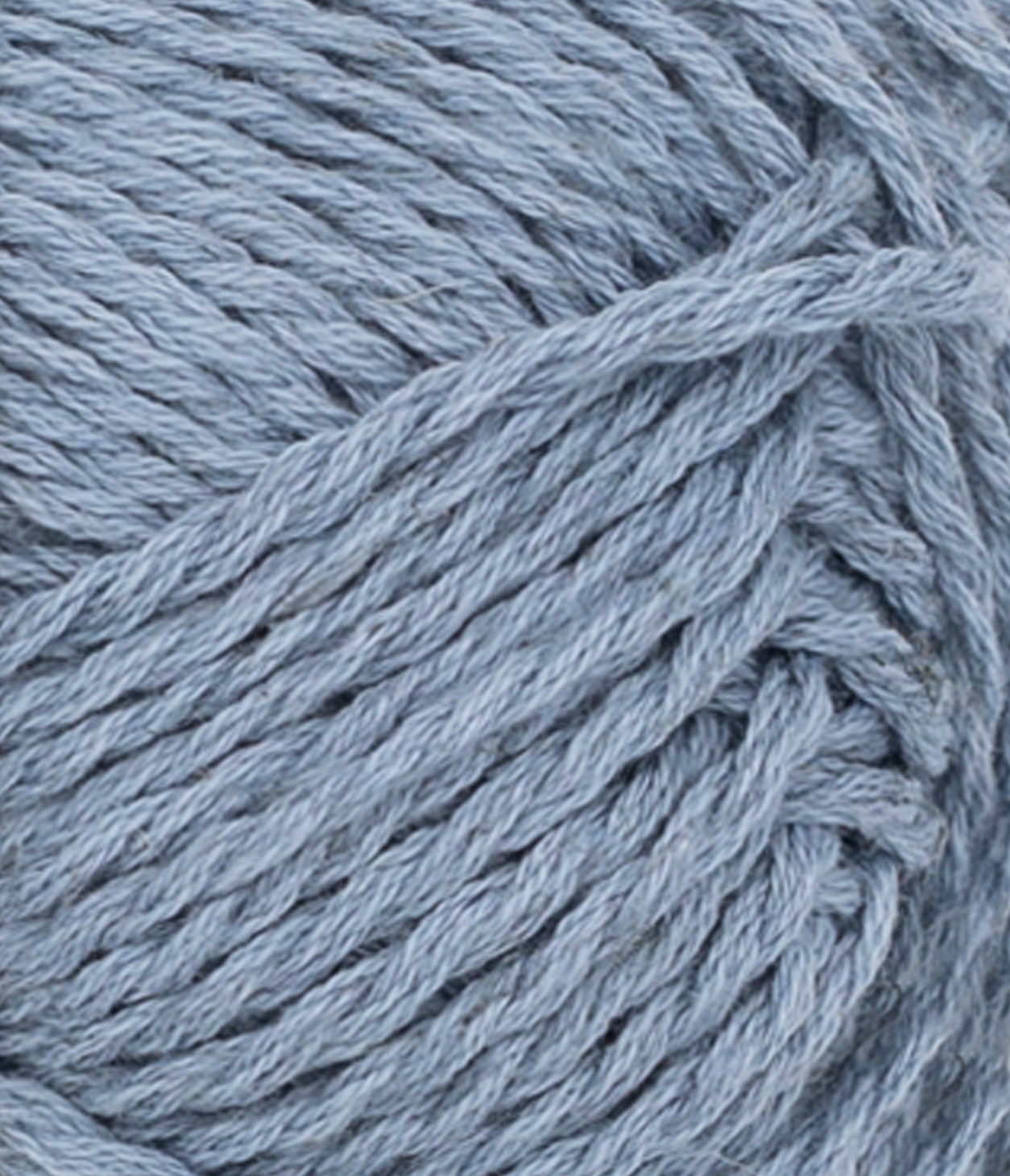 col. 6032 bla hortensia