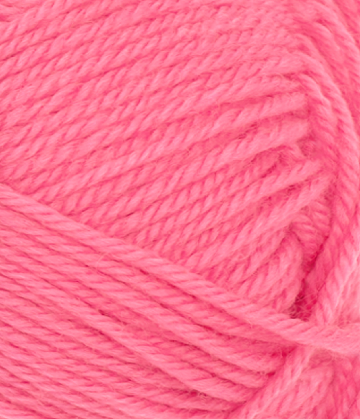 col. 4315 bubblegum pink