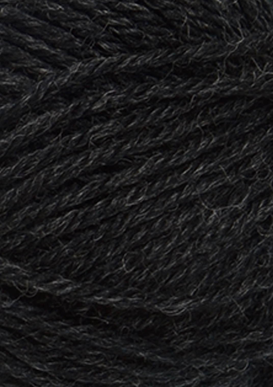 col. 1088 coke mottled