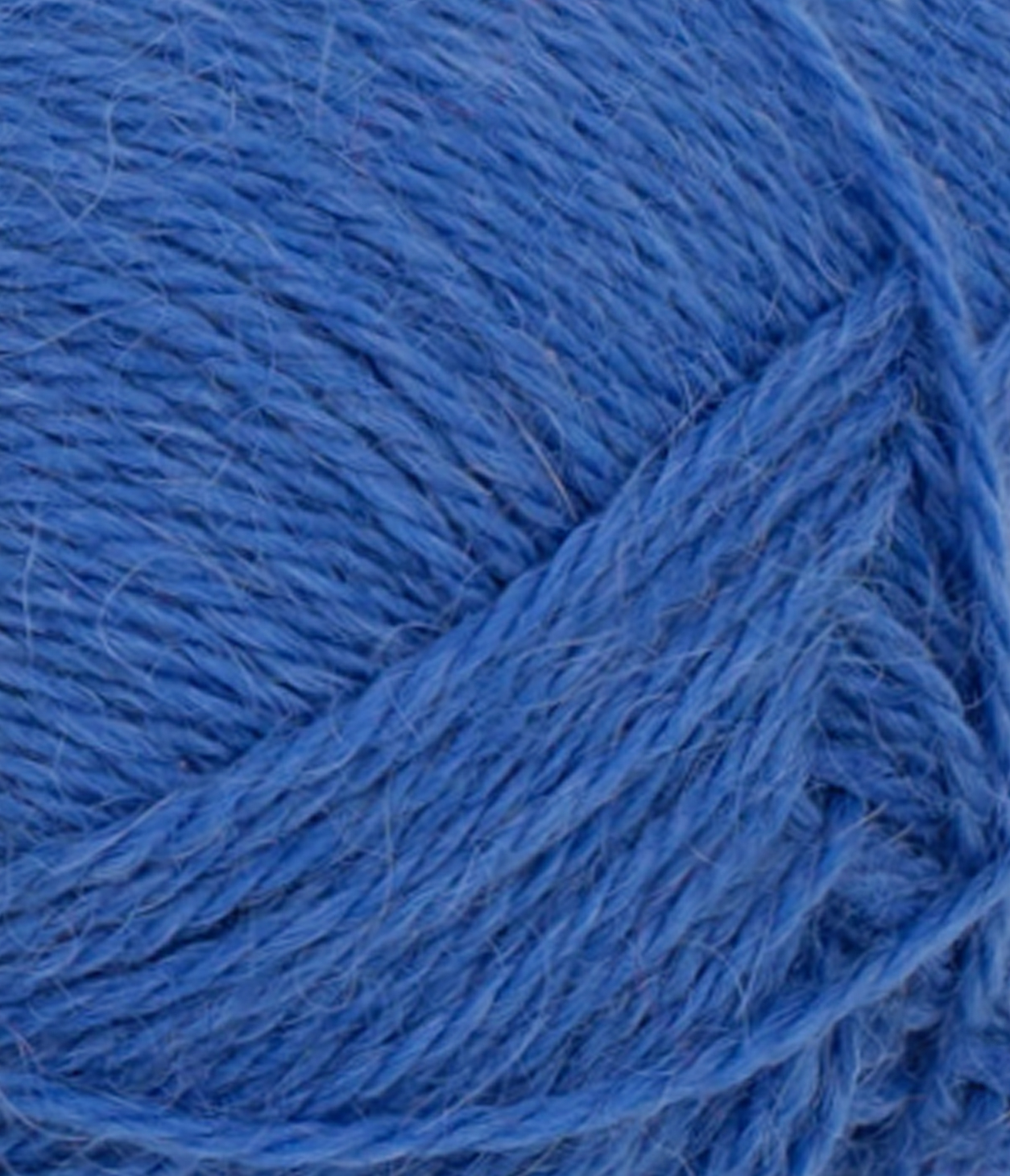 col. 5845 dazzling blue