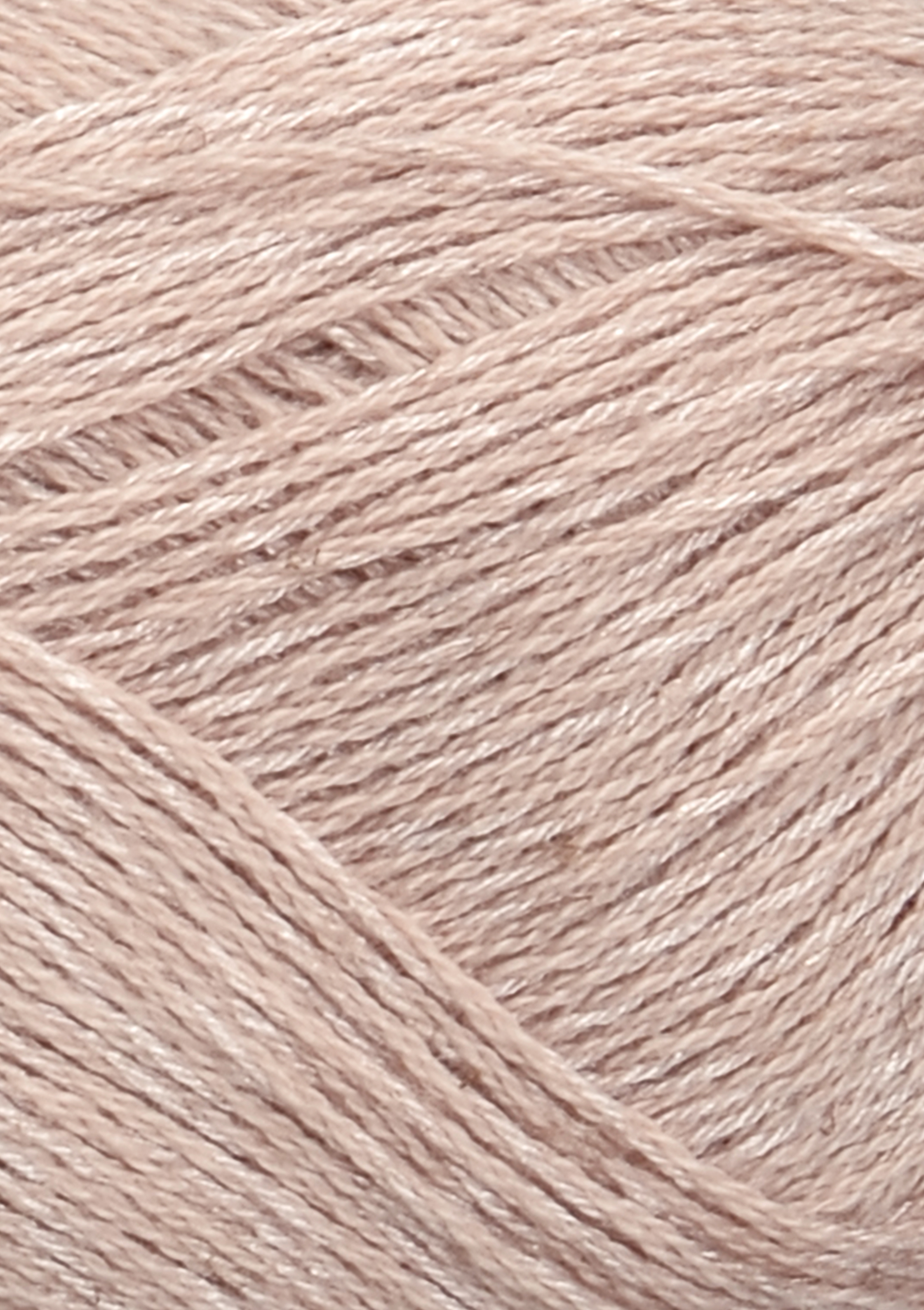 col. 3511 powder pink