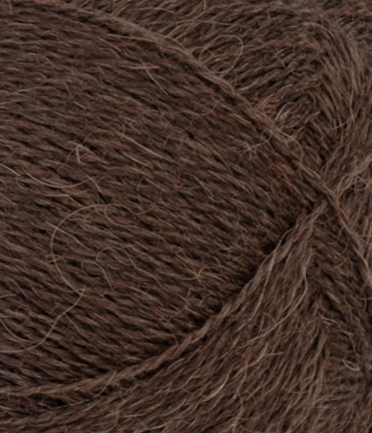 col. 3091 cacao nibs