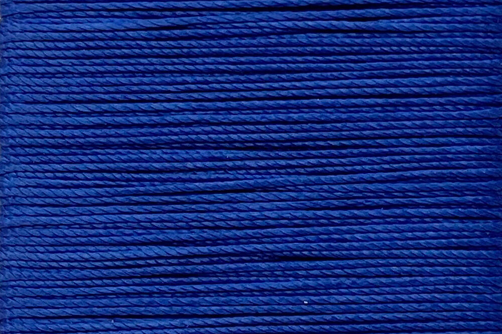 Botties® Round 0 Yarn blue 14m