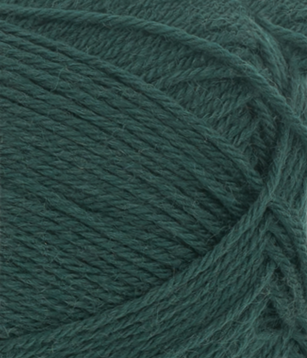 col. 7281 dyp petrol