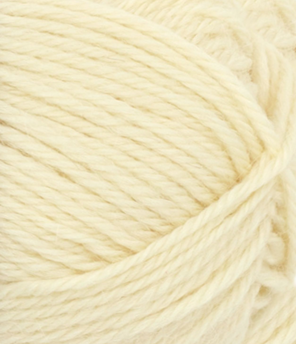 col. 2009 lemon icing