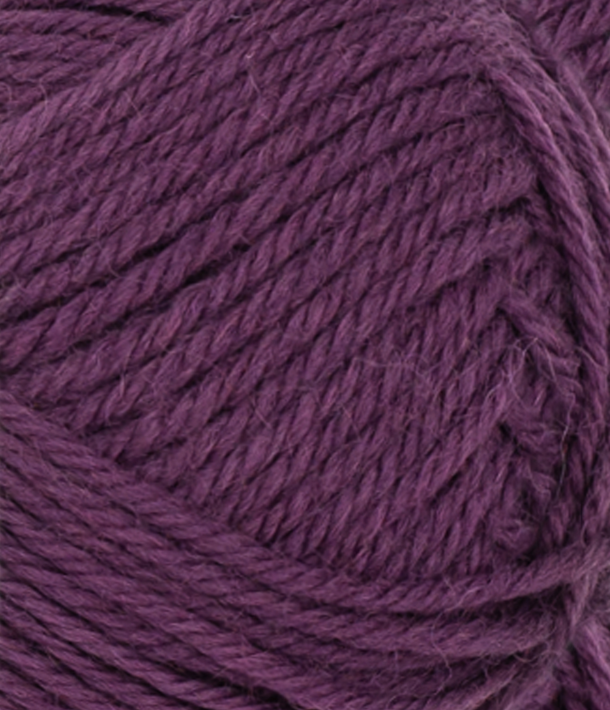 col. 4672 bjornebaersaft