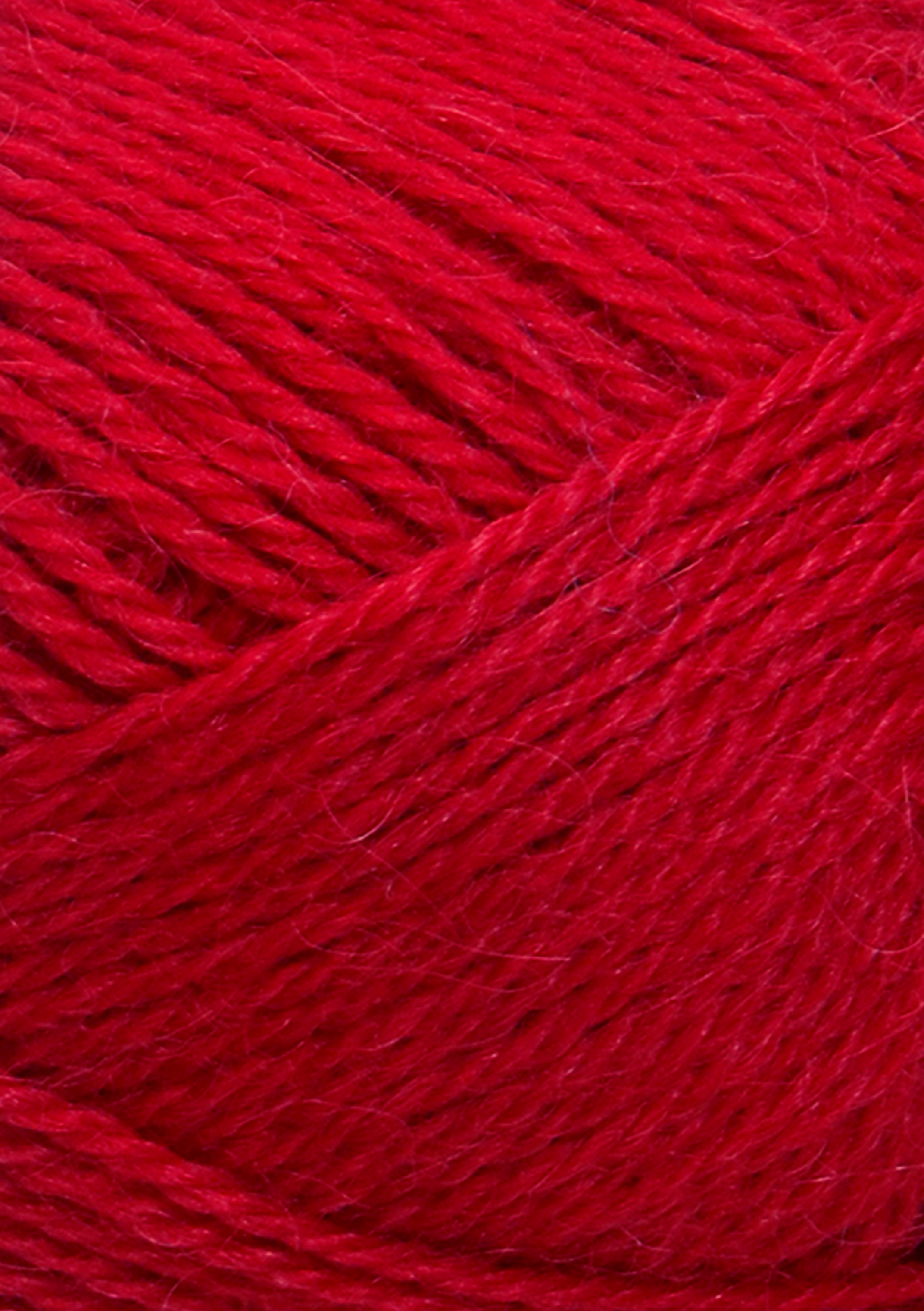 col. 4219 red