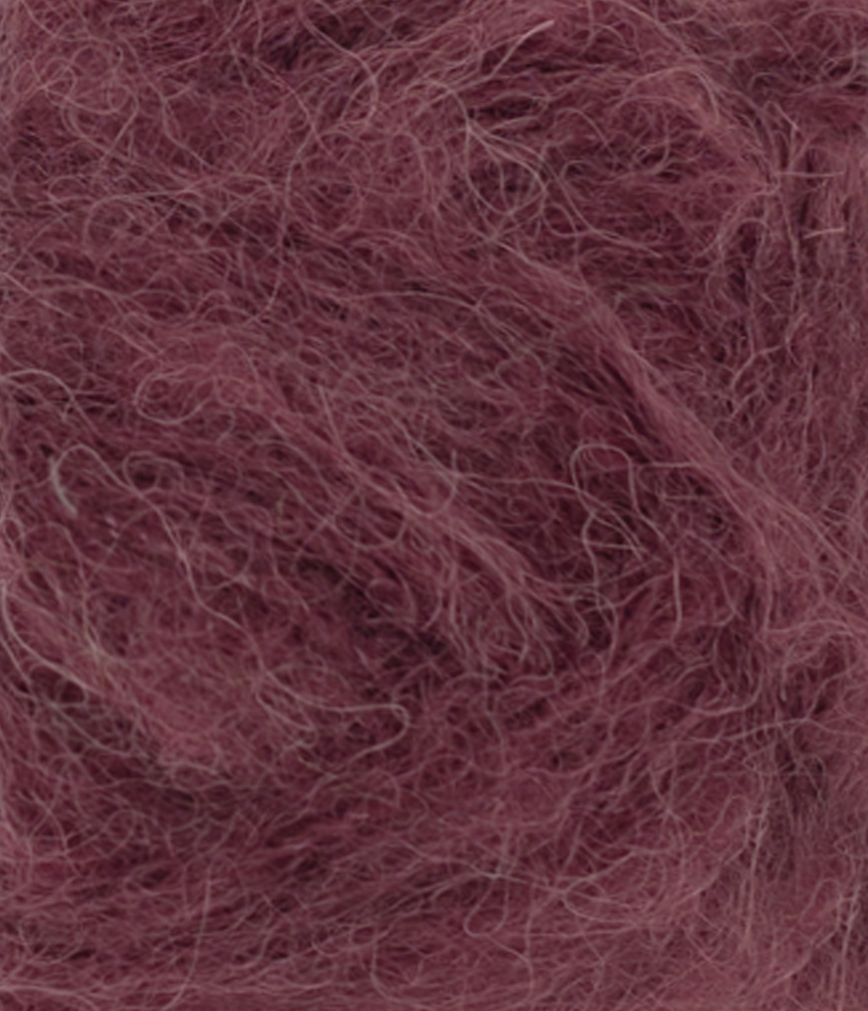 col. 4372 deep burgundy