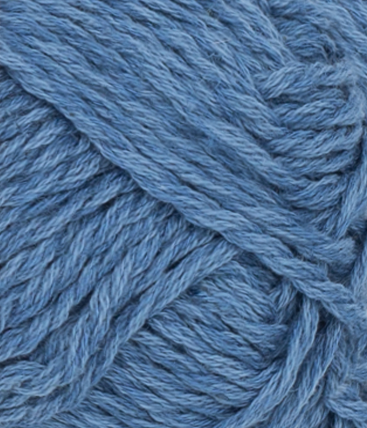 col. 6044 regatta bla