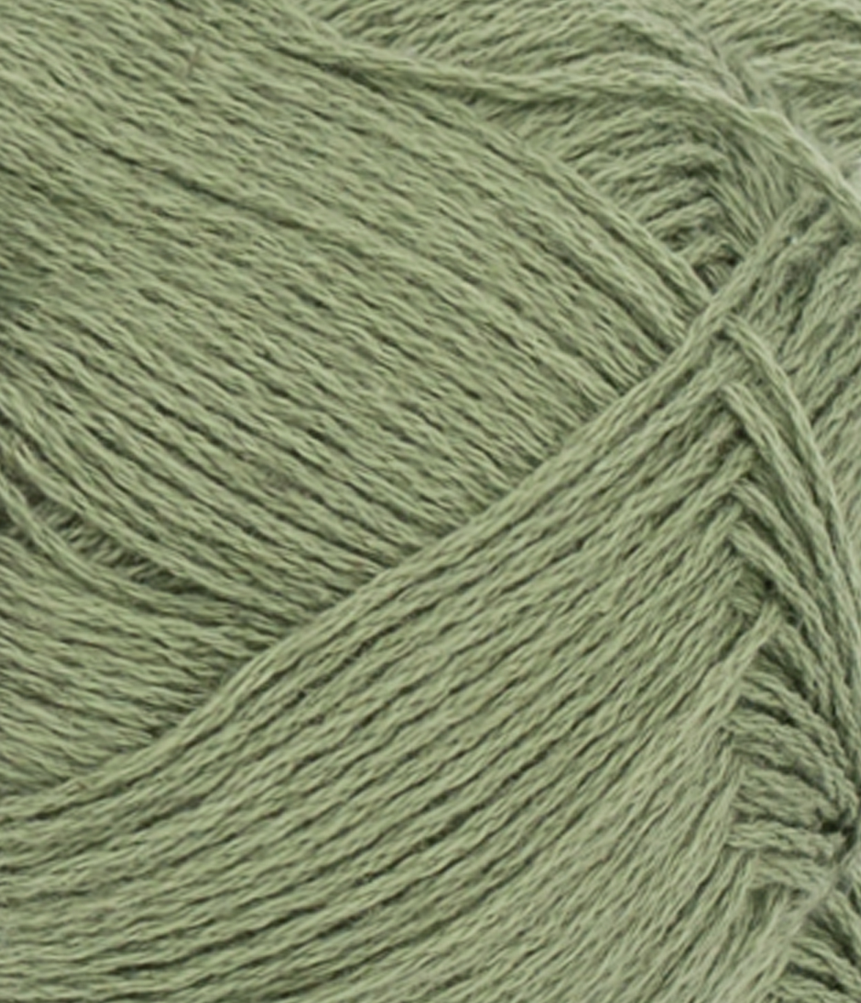 col. 9062 olivengronn