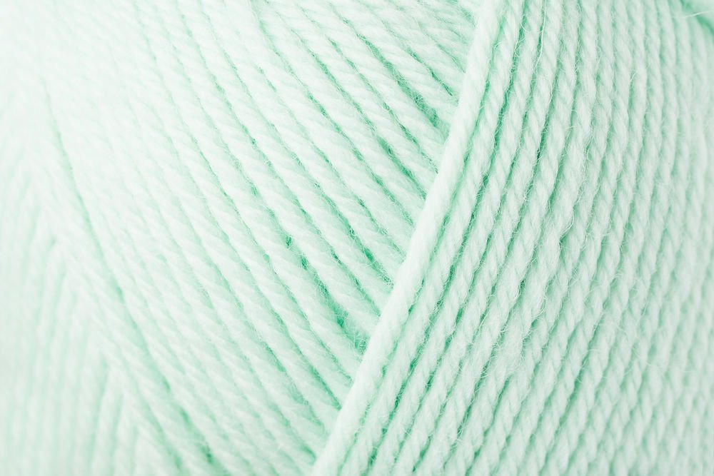 Schachenmayr Baby Smiles Merino Mix 50g Zartgrün Schachenmayr Baby Smiles Merino Mix 50g Zartgrün