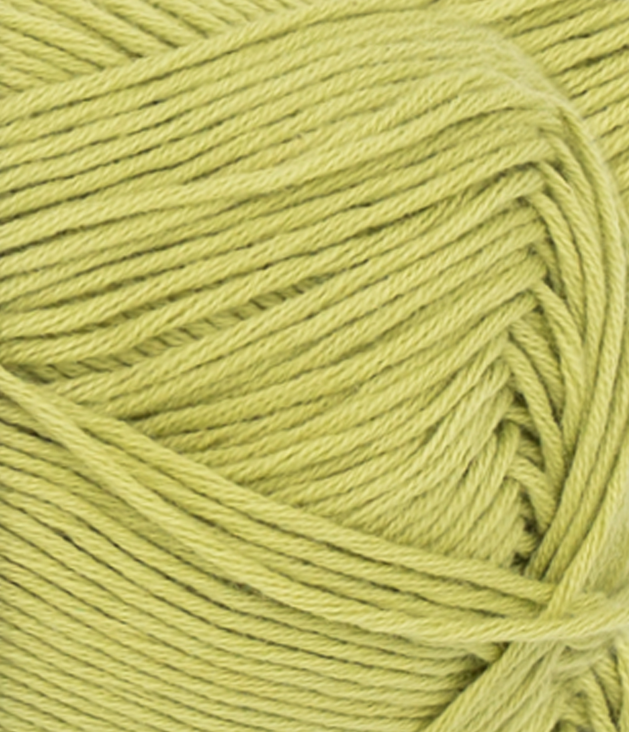 col. 9825 sunny lime
