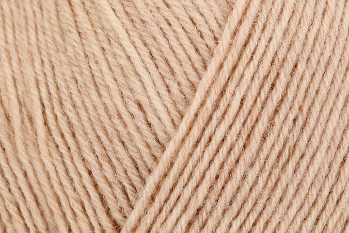 00017 hell-kamel meliert