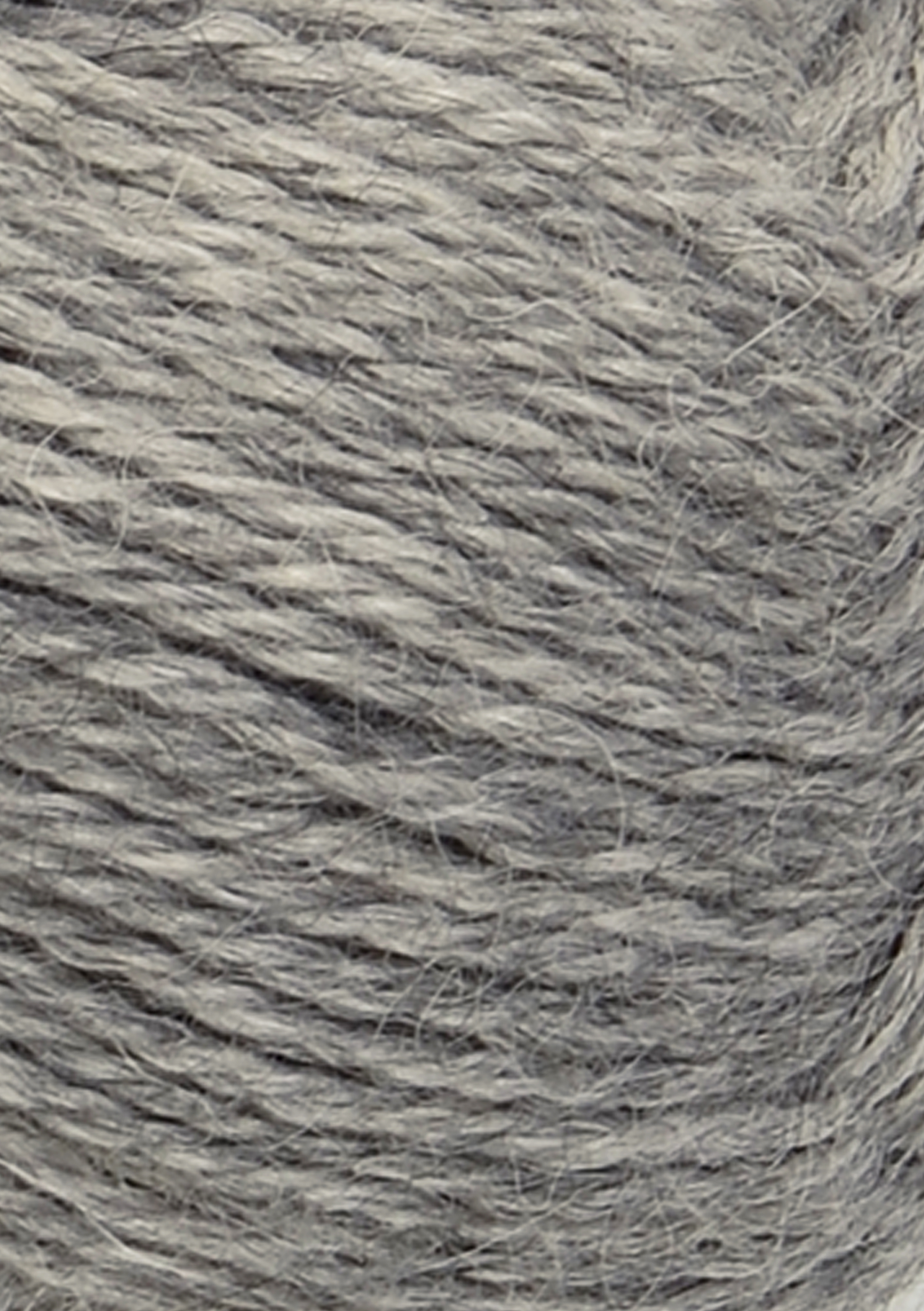 col. 1042 grey mottled