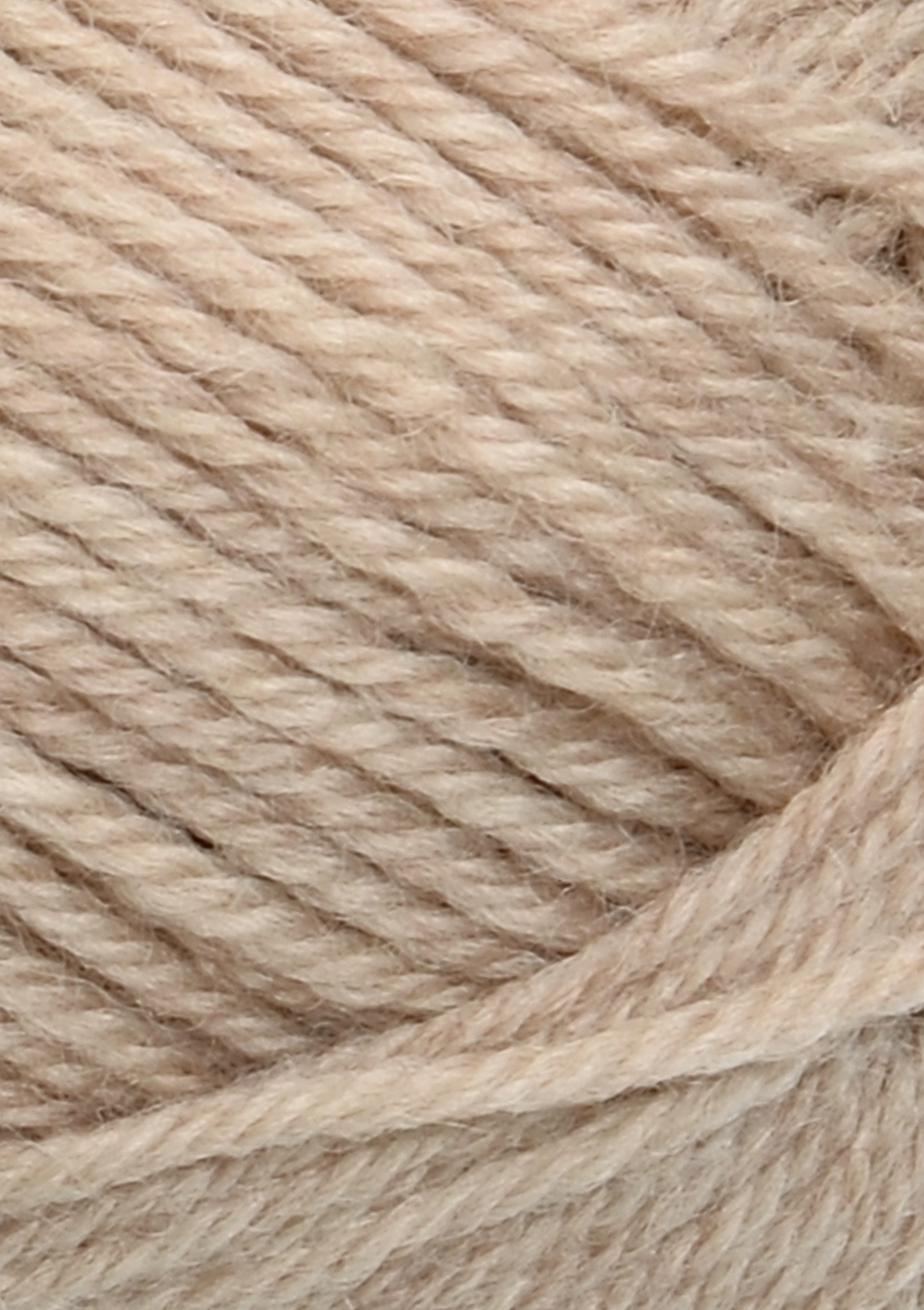 col. 3021 light beige