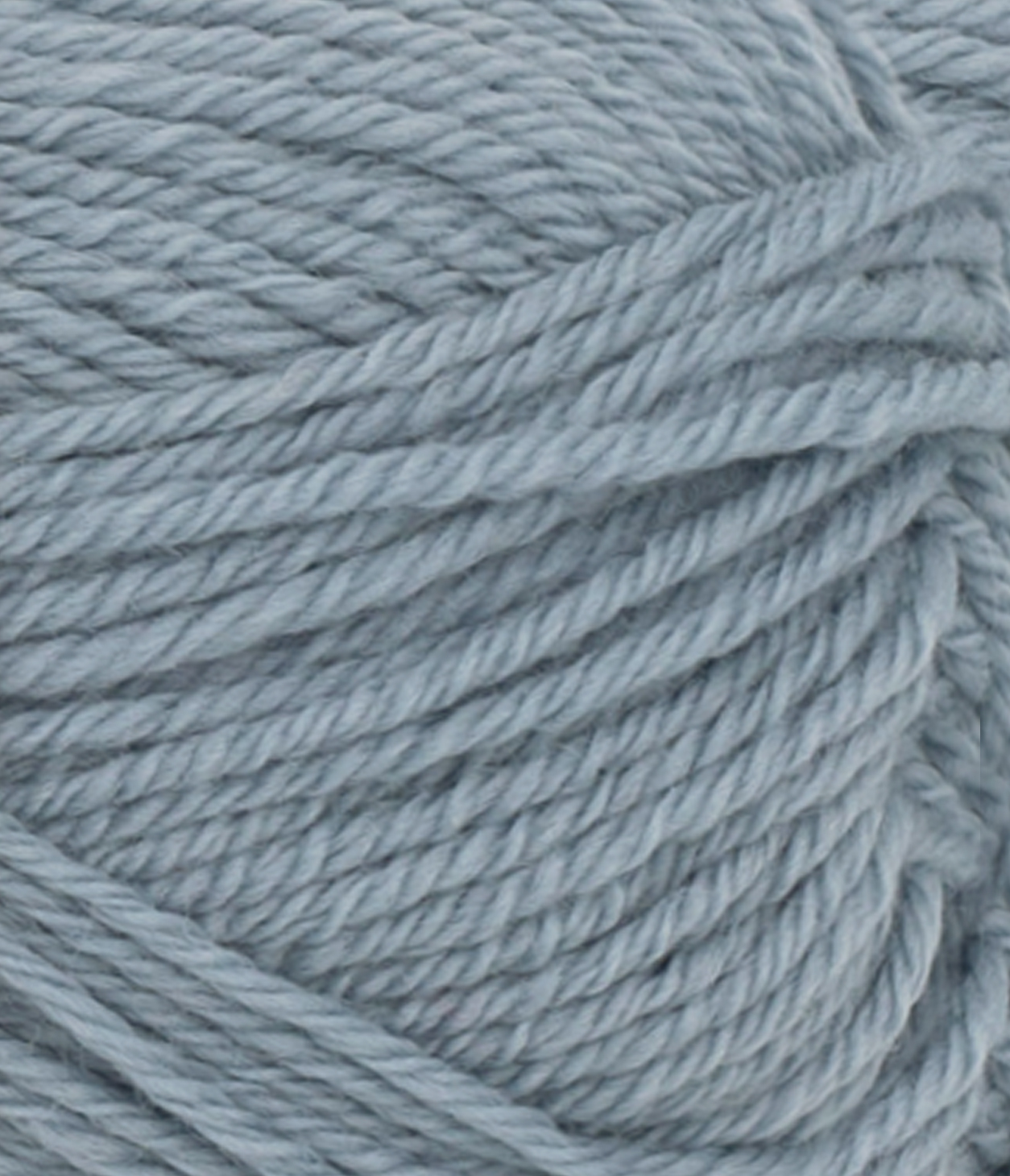 col. 6050 above the clouds