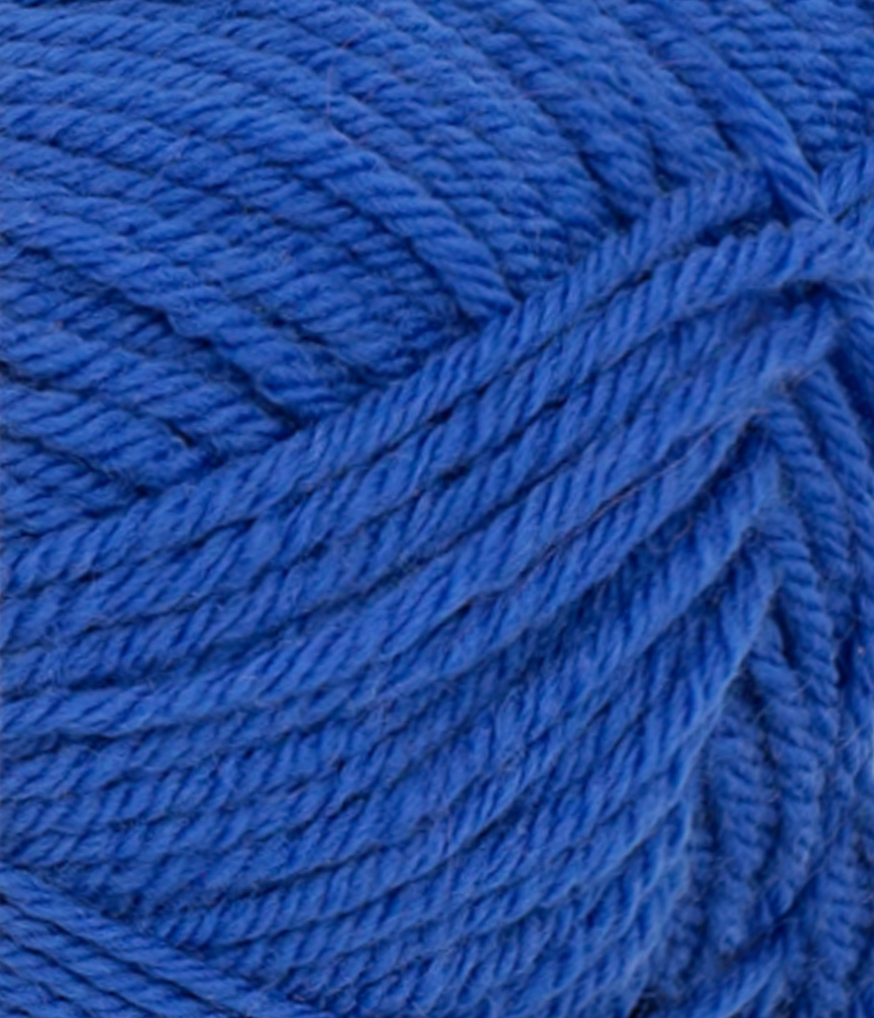 col. 5845 dazzling blue