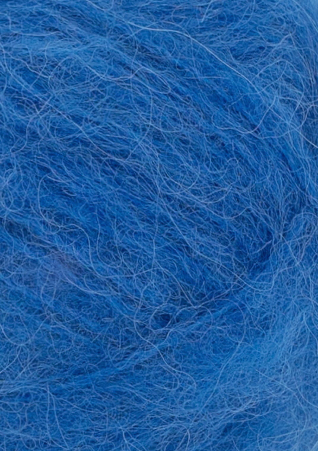 col. 6046 jolly blue