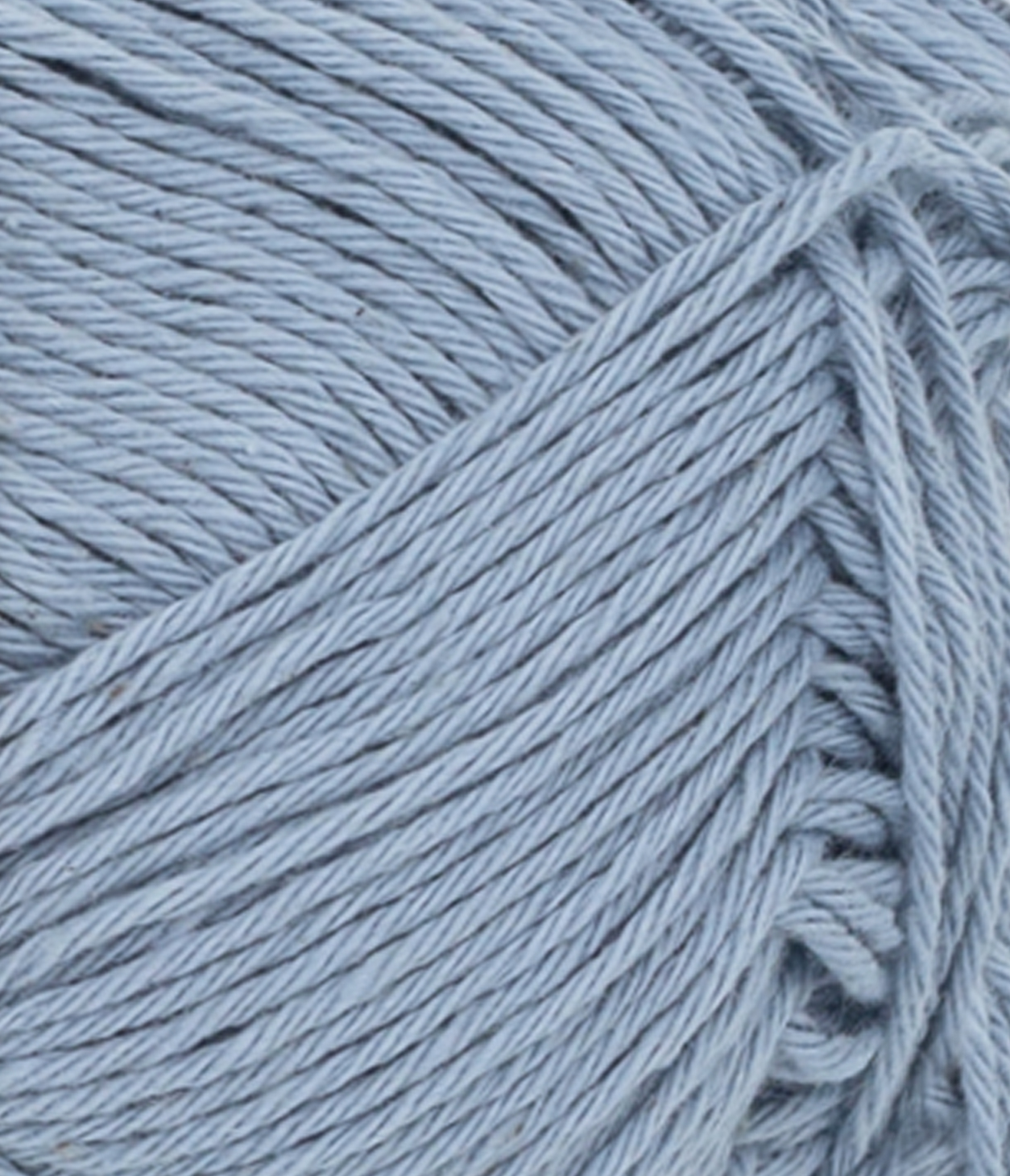 col. 6032 bla hortensia