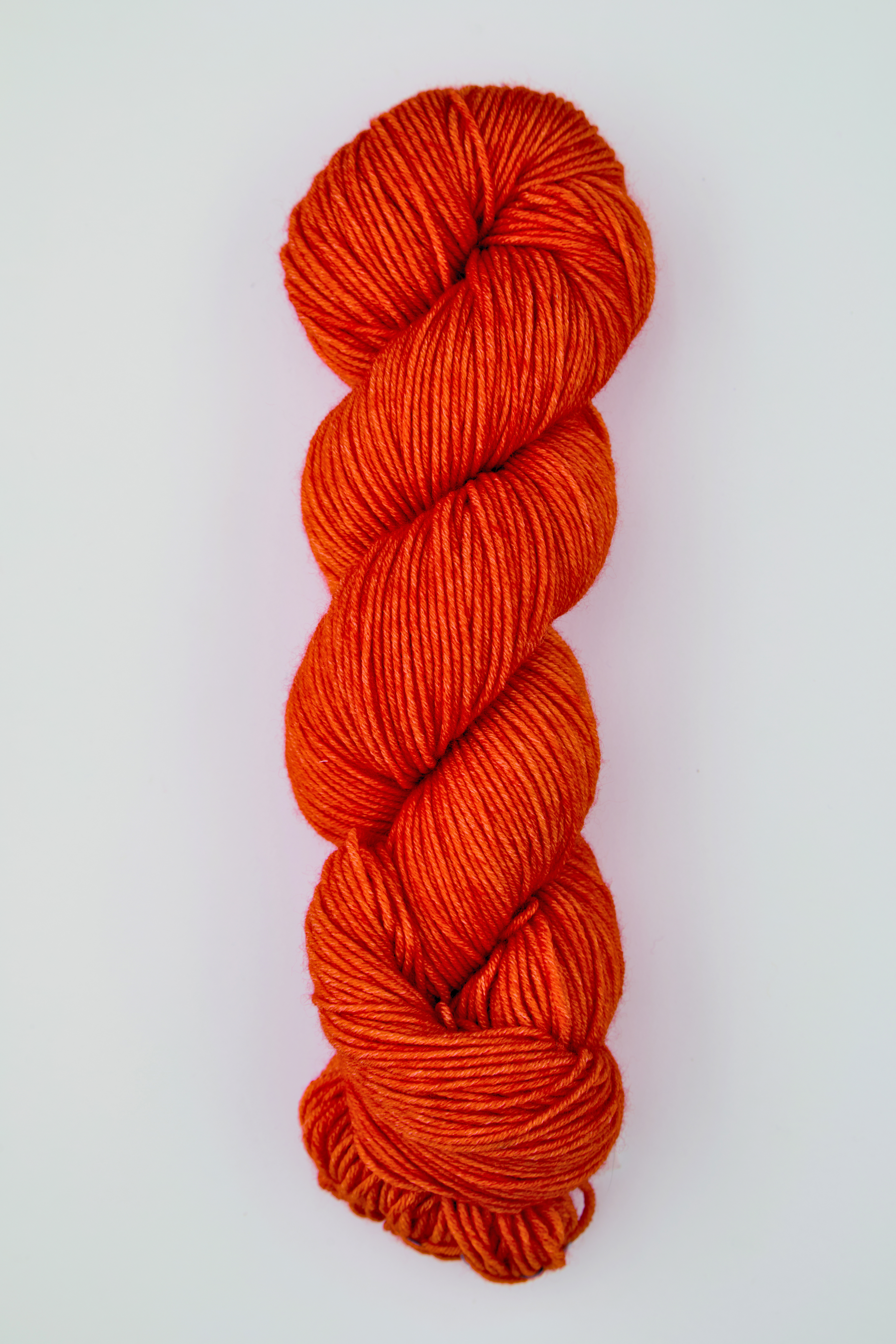 col. 1060 Tangerine