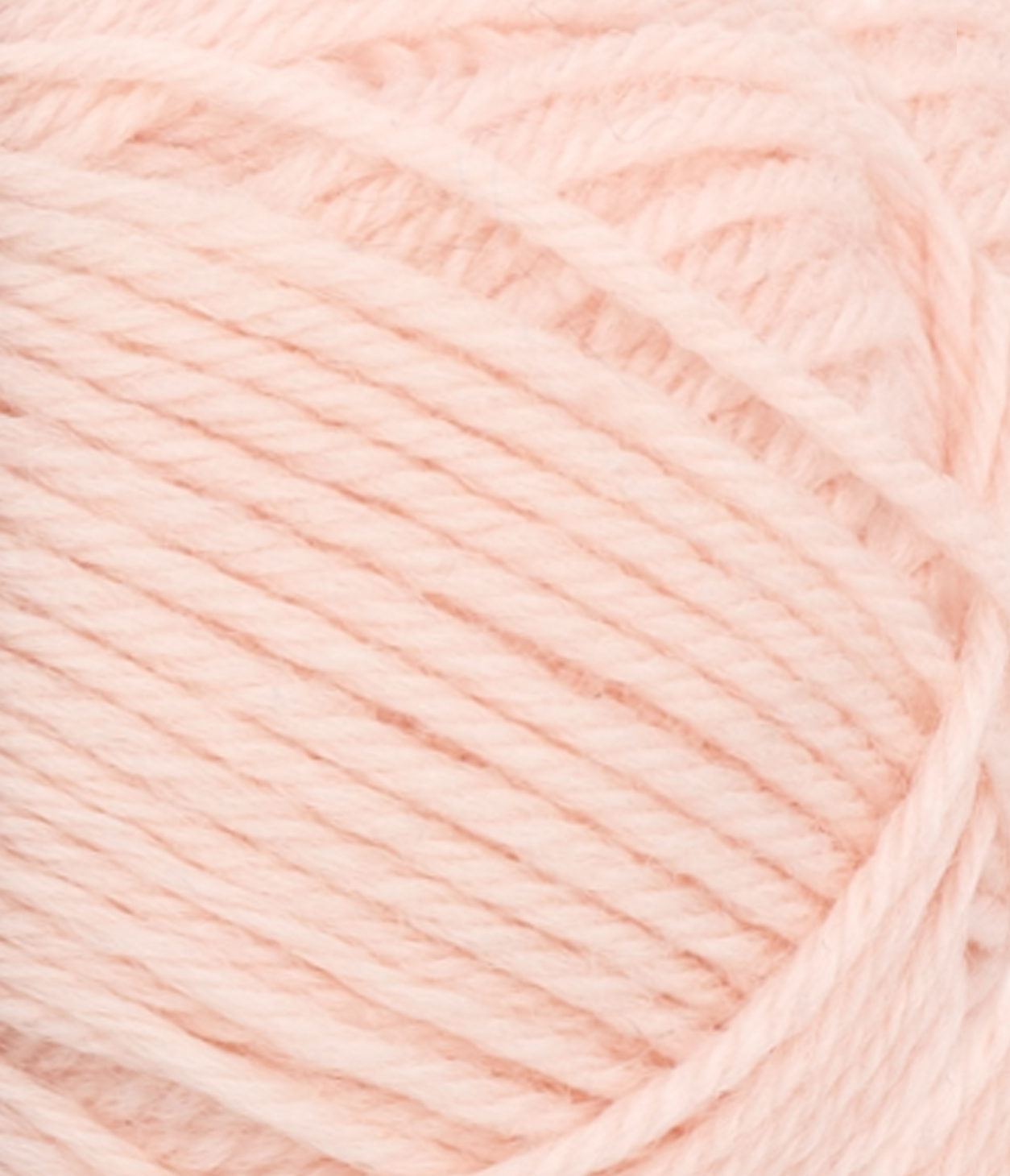 col. 3509 ballet tutu