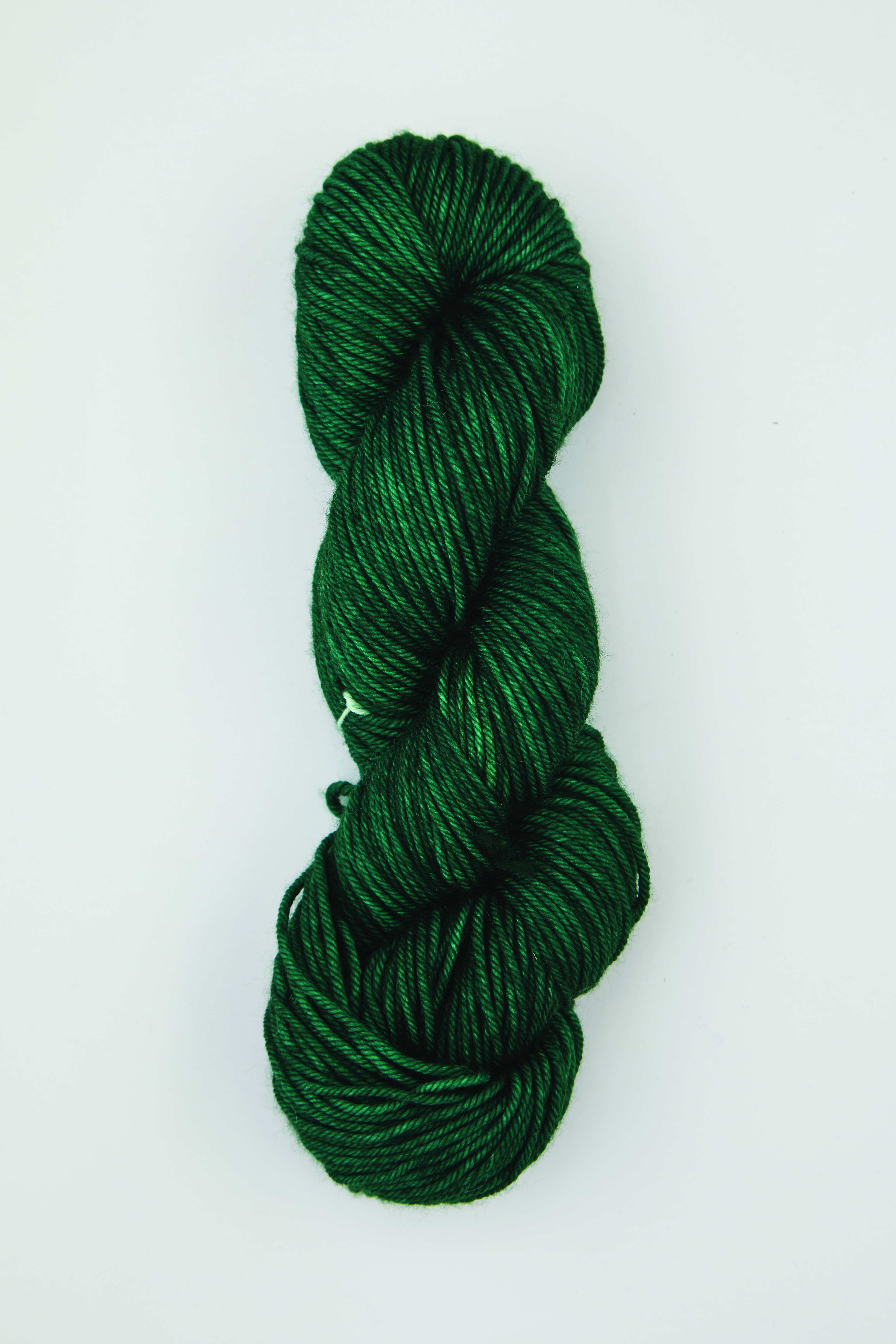 col. 4020 Deep Emerald