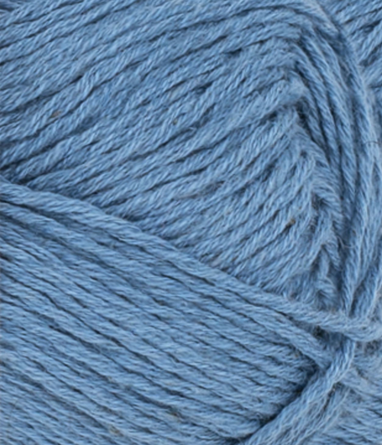 col. 6044 regatta bla