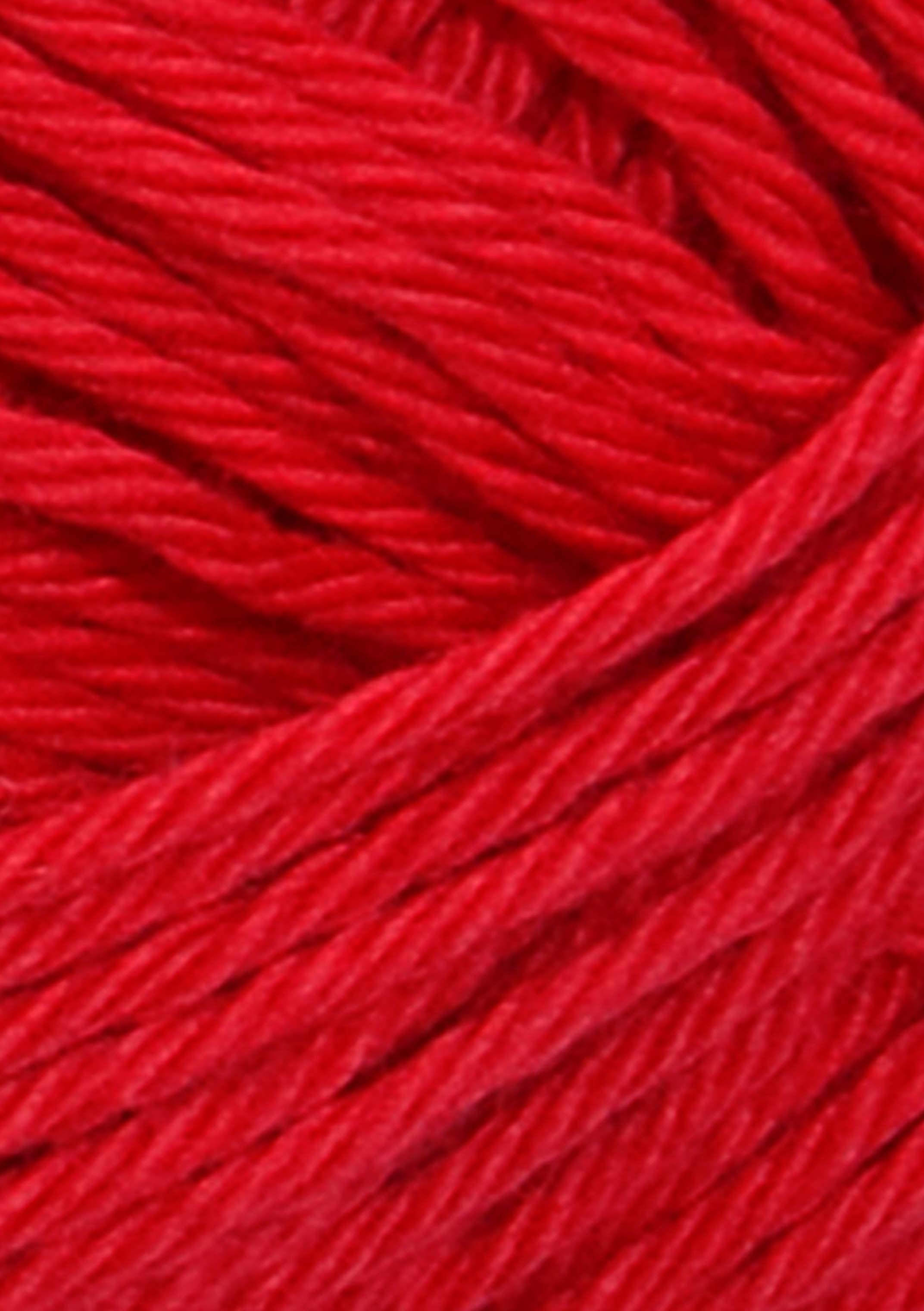 col. 4219 red