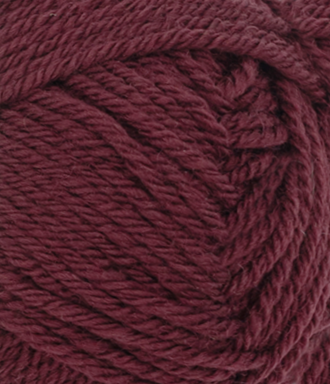 col. 4372 deep burgundy