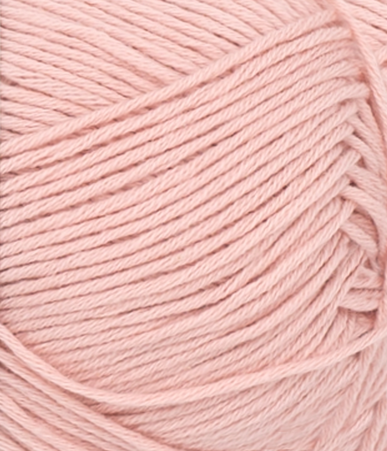 col. 4002 lys ferskenblomst