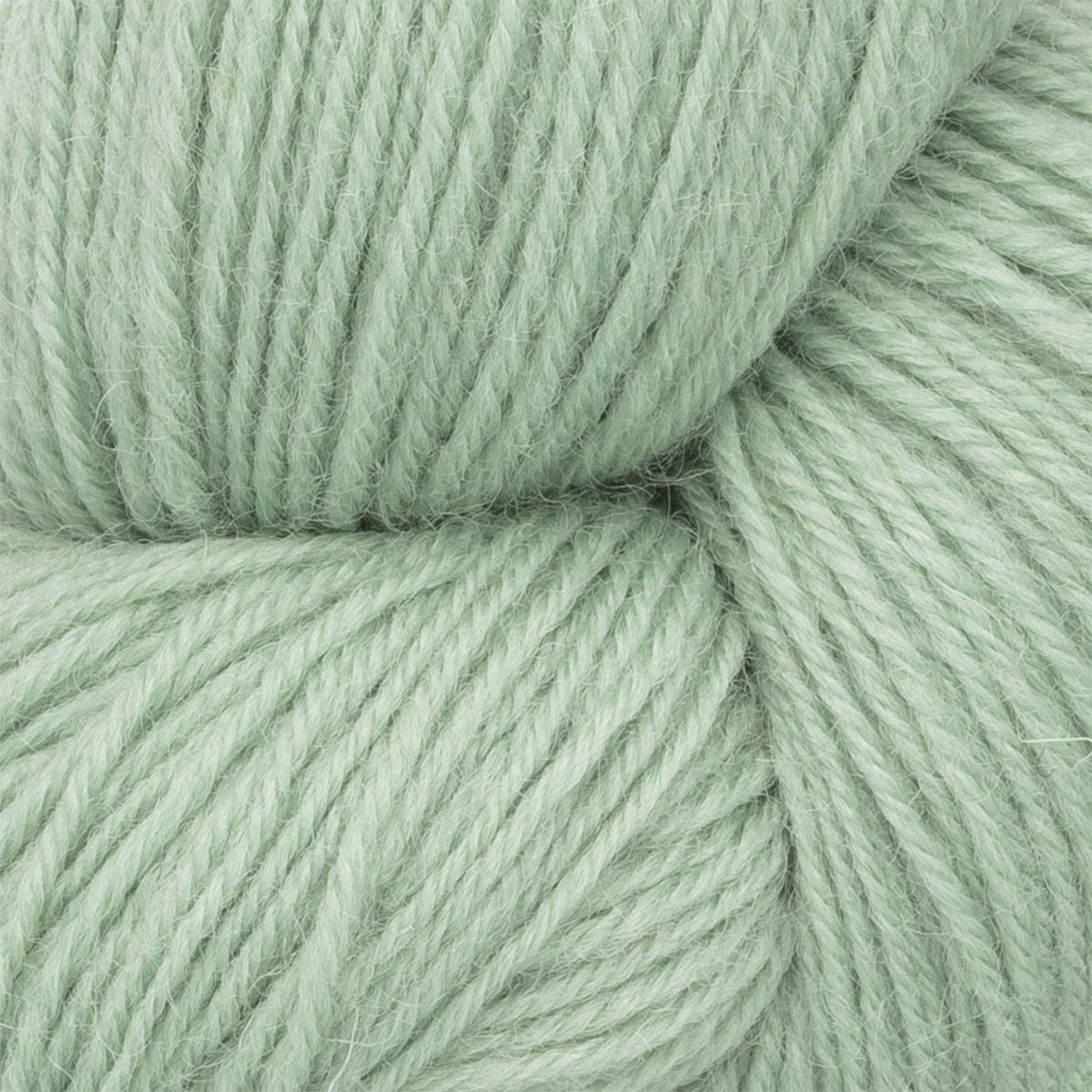 col. 3131 Frosted Mint