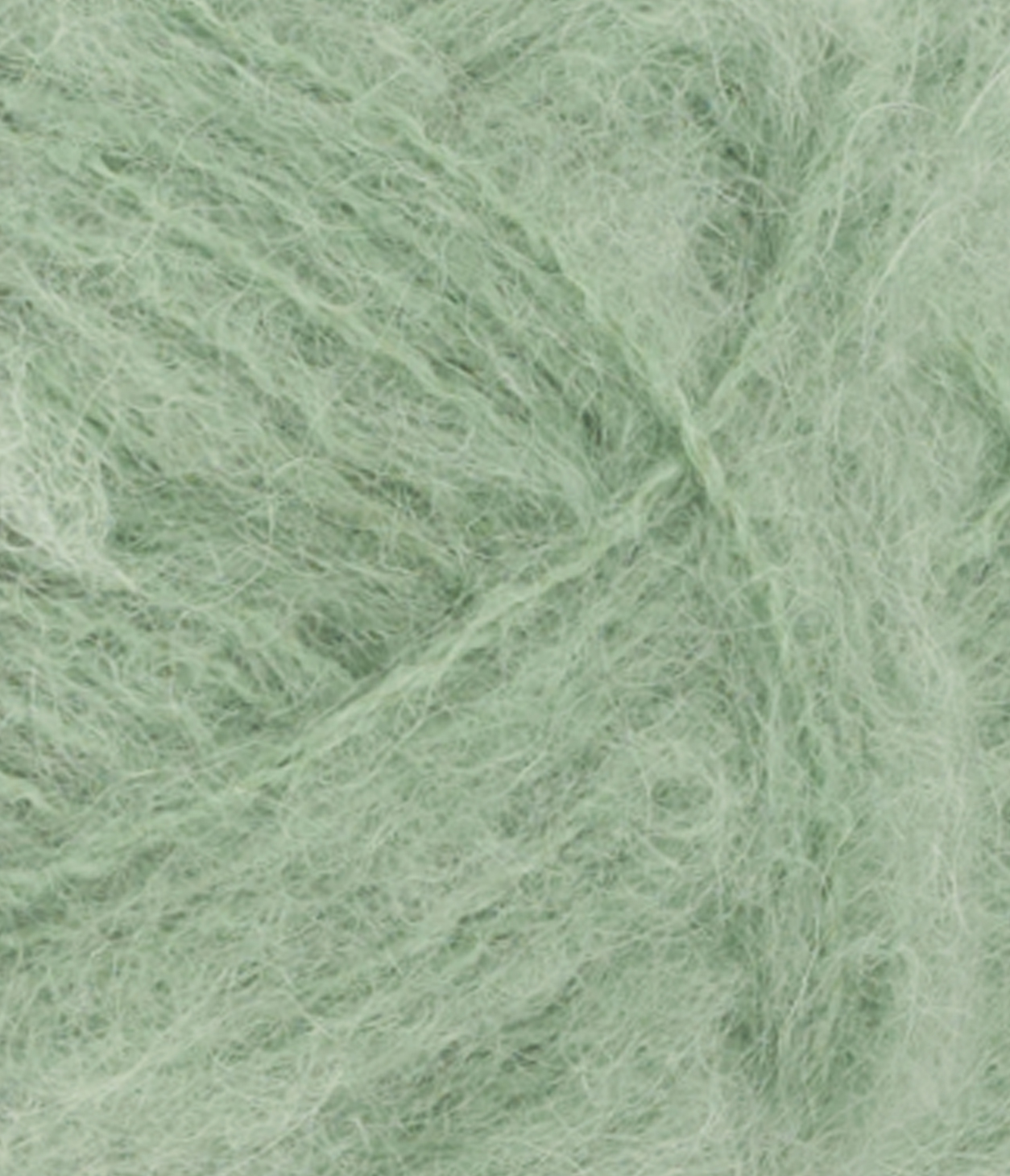 col. 8532 pistasj is