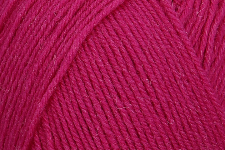 col. 01051 fuchsia
