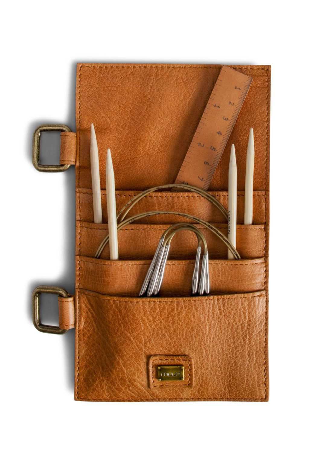 Carita F 21x12 cm Whisky