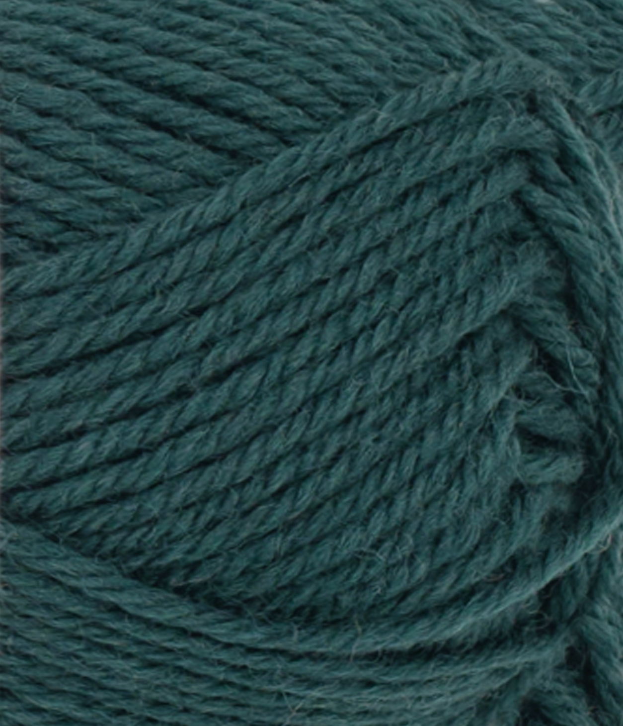 col. 7281 dyp petrol