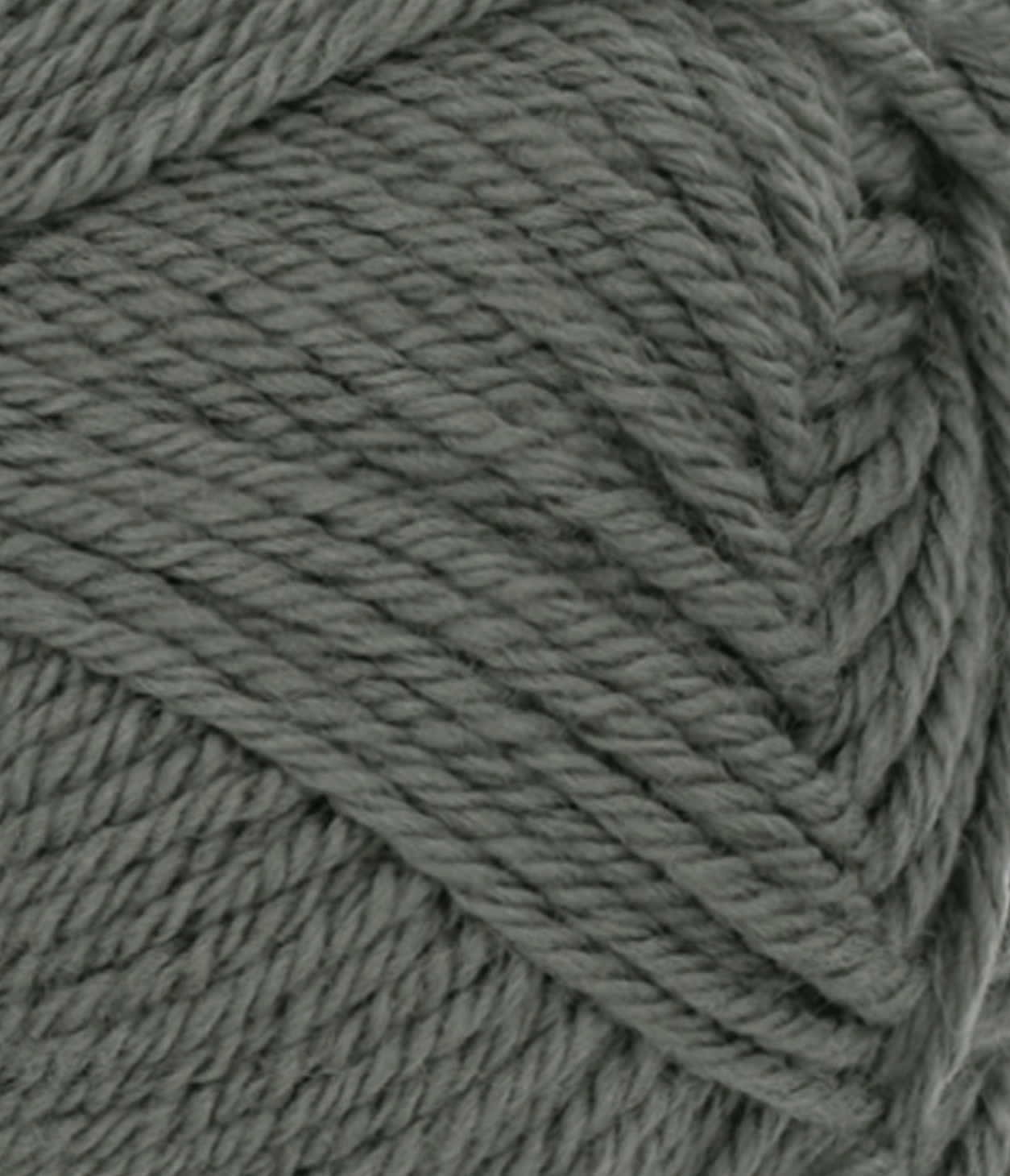 col. 9071 støvet olivengrønn