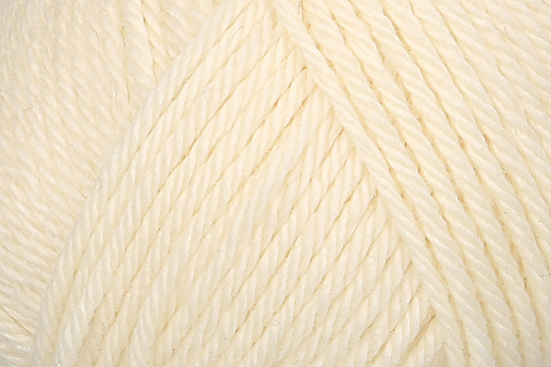 col. 102 cream