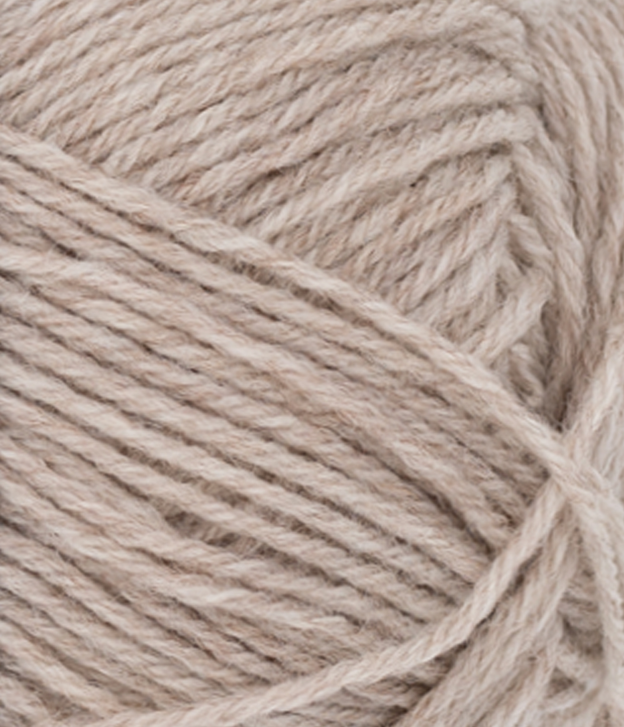 col. 2650 beige mottled